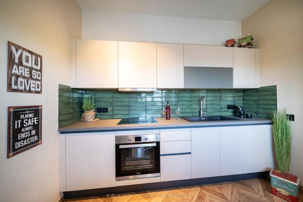 Orange Tree Villa Porto Heli Ngoại thất bức ảnh